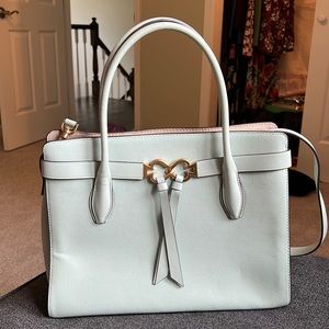 Like new Kate Spade handbag